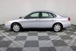 2006 Ford Taurus SE