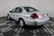 2006 Ford Taurus SE