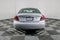 2006 Ford Taurus SE