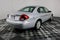 2006 Ford Taurus SE