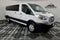 2016 Ford Transit-350 XLT