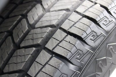 2016 Ford Transit-350 XLT