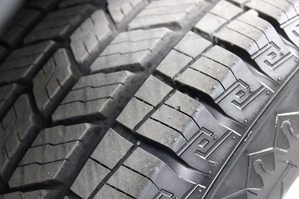 2016 Ford Transit-350 XLT