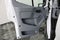 2016 Ford Transit-350 XLT