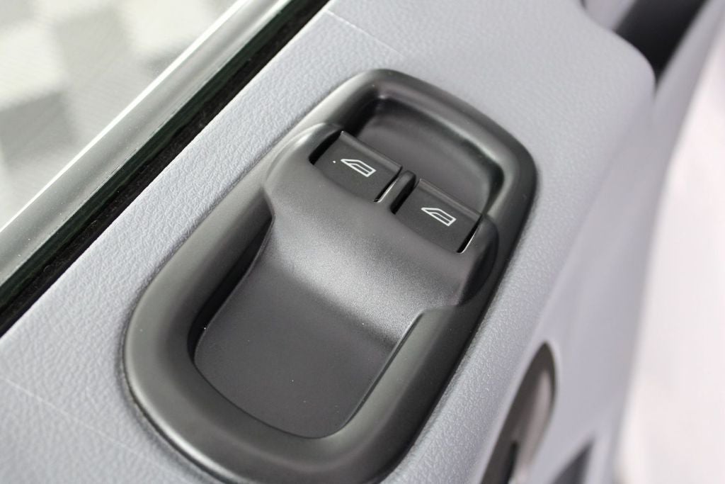 2016 Ford Transit-350 XLT