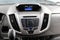 2016 Ford Transit-350 XLT
