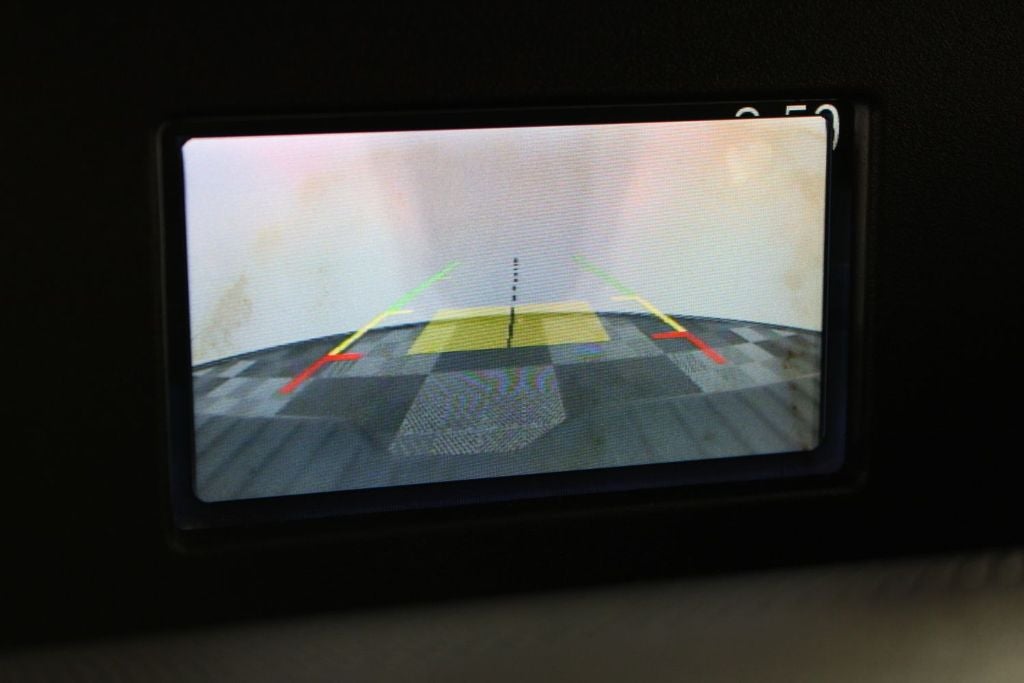 2016 Ford Transit-350 XLT