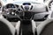 2016 Ford Transit-350 XLT