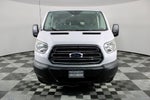 2016 Ford Transit-350 XLT