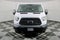 2016 Ford Transit-350 XLT