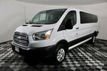 2016 Ford Transit-350 XLT