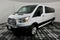 2016 Ford Transit-350 XLT
