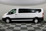 2016 Ford Transit-350 XLT