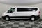 2016 Ford Transit-350 XLT
