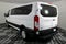 2016 Ford Transit-350 XLT