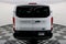 2016 Ford Transit-350 XLT
