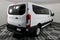 2016 Ford Transit-350 XLT