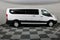2016 Ford Transit-350 XLT
