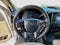2022 Ford F-550SD XL DRW