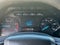 2022 Ford F-550SD XL DRW
