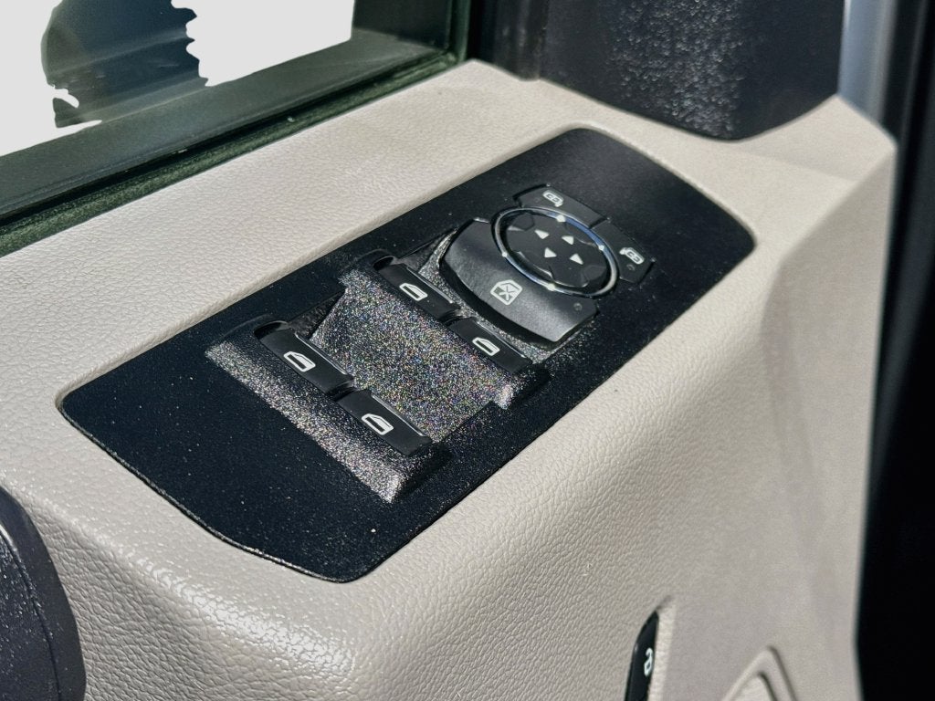 2022 Ford F-550SD XL DRW