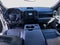 2022 Ford F-550SD XL DRW