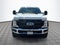 2022 Ford F-550SD XL DRW