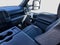 2022 Ford F-550SD XL DRW