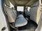 2022 Ford F-550SD XL DRW