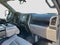2022 Ford F-550SD XL DRW