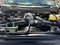 2022 Ford F-550SD XL DRW