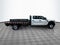 2022 Ford F-550SD XL DRW