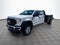 2022 Ford F-550SD XL DRW
