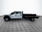 2022 Ford F-550SD XL DRW