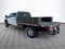 2022 Ford F-550SD XL DRW