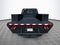 2022 Ford F-550SD XL DRW