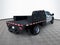 2022 Ford F-550SD XL DRW