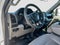 2022 Ford F-550SD XL DRW