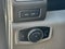 2022 Ford F-550SD XL DRW