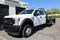 2022 Ford F-550SD XL DRW