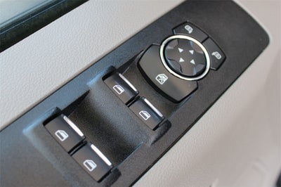 2022 Ford F-550SD XL DRW