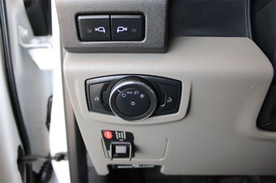 2022 Ford F-550SD XL DRW