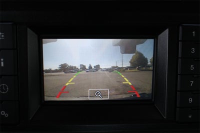 2022 Ford F-550SD XL DRW