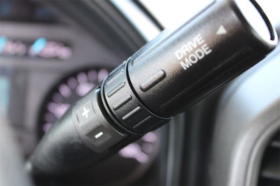 2022 Ford F-550SD XL DRW