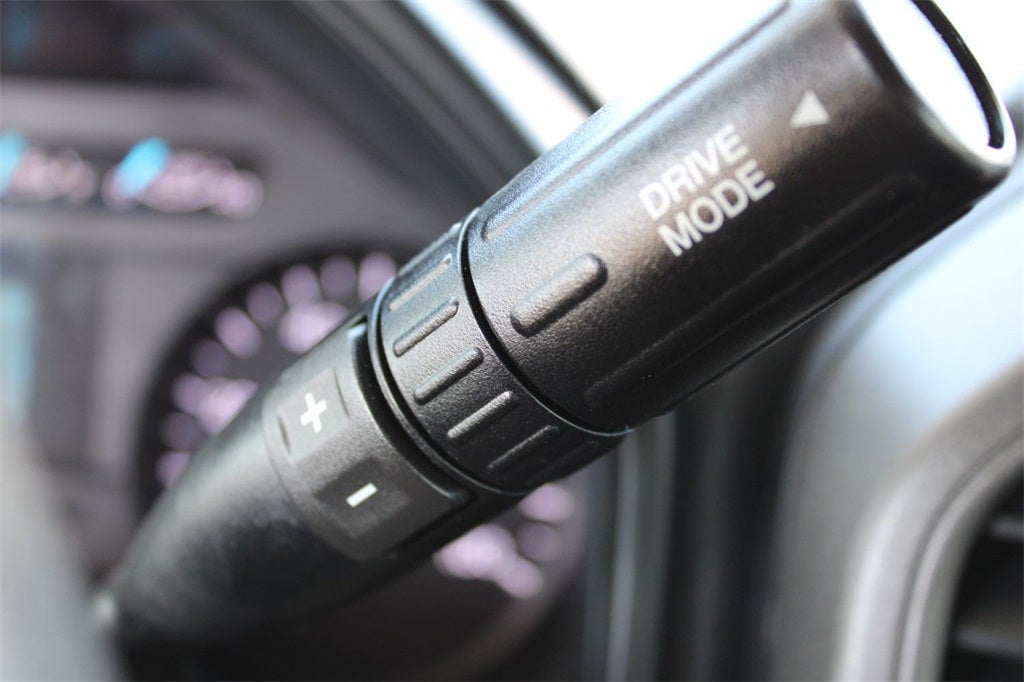 2022 Ford F-550SD XL DRW