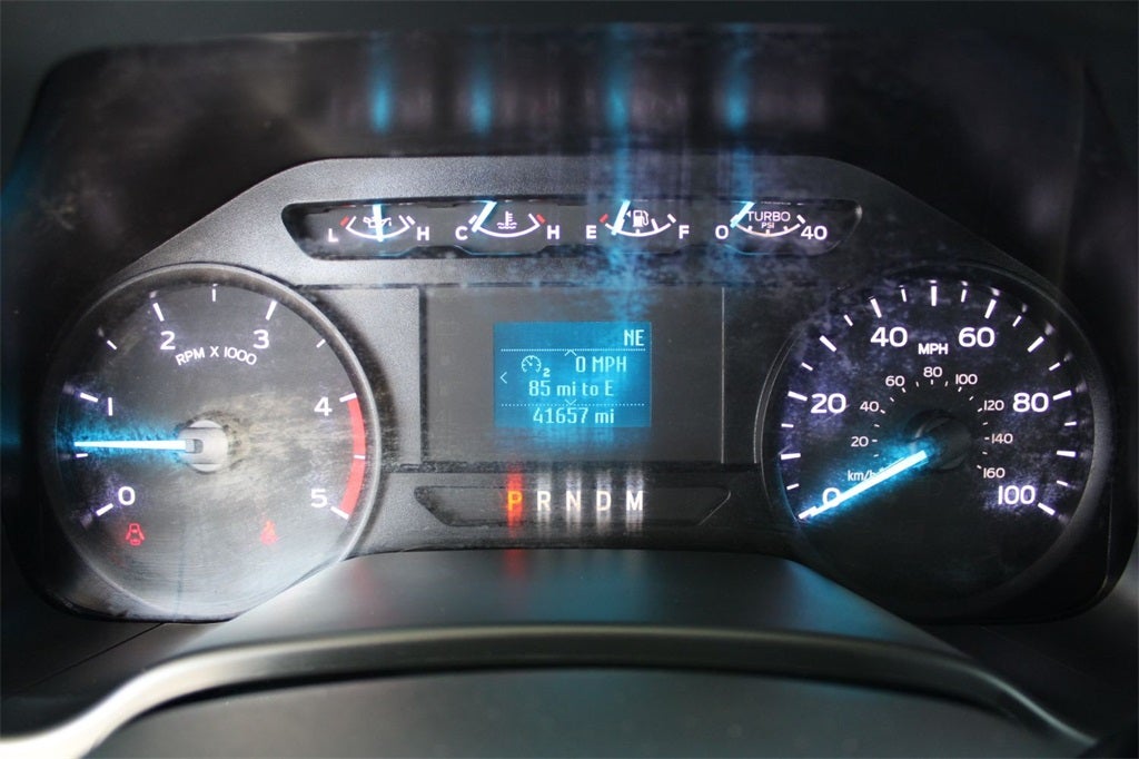 2022 Ford F-550SD XL DRW