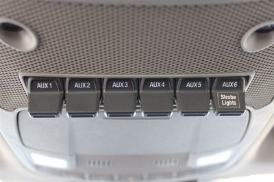 2022 Ford F-550SD XL DRW