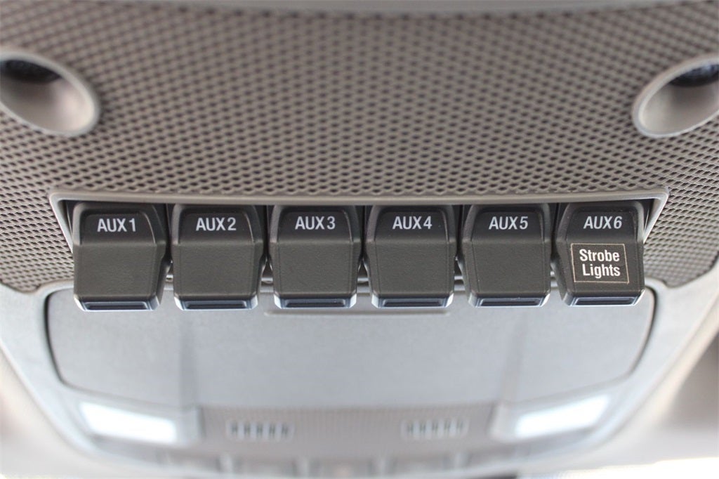 2022 Ford F-550SD XL DRW