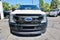 2022 Ford F-550SD XL DRW