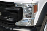 2022 Ford F-550SD XL DRW